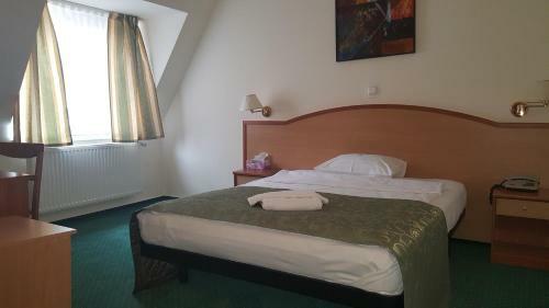 Hotel Melody