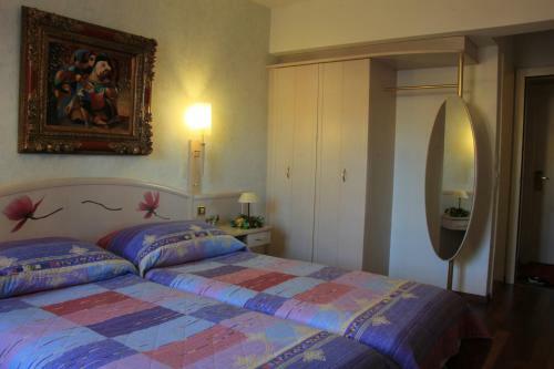 Hotel Regina