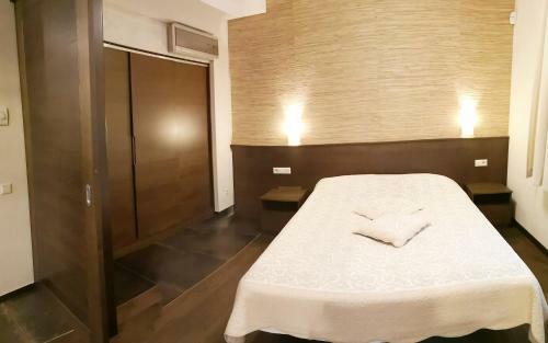 Hostal Vila Lotmi?kis