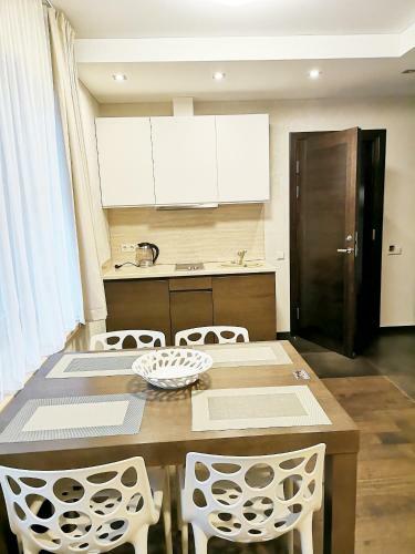 Hostal Vila Lotmi?kis