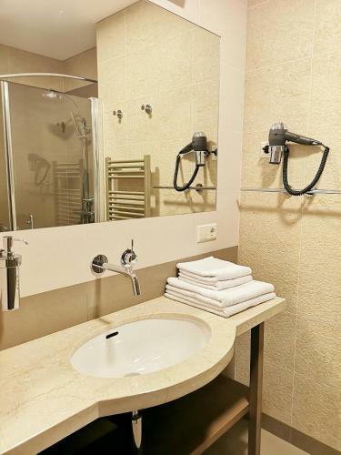 Hostal Vila Lotmi?kis