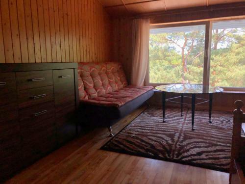 Apartamento Cunami