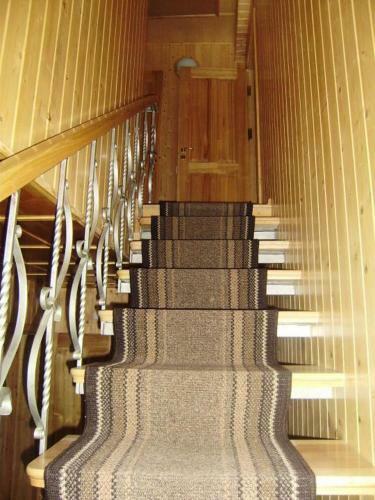 Apartamento Cunami