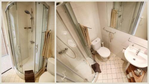 Apartamento Nora Green