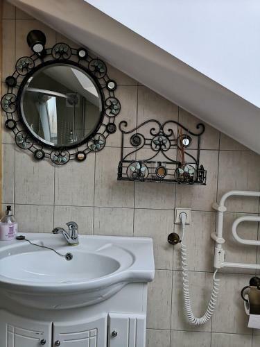 Apartamento Inkilas II