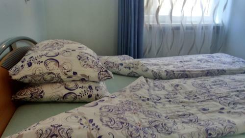 Apartamentai Kopos