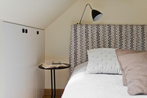 Visit Nida Apartments