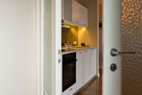 Visit Nida Apartments