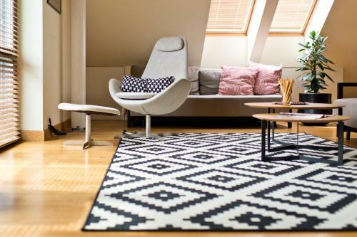 Visit Nida Apartments