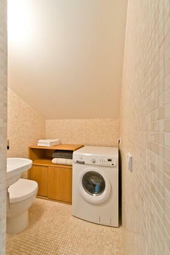Visit Nida Apartments