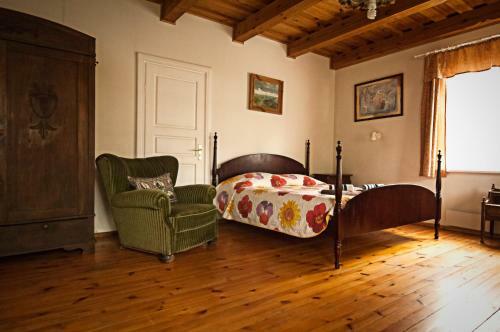 Hostal Vila Jelita