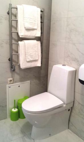 Antano Apartamentas