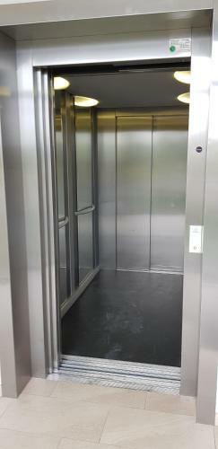 Antano Apartamentas