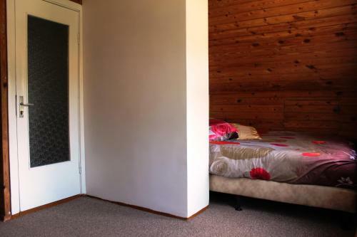 Hostal La Palanga