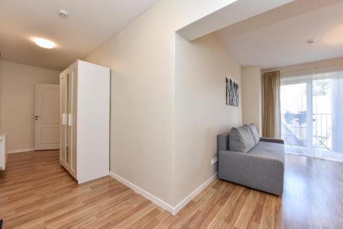 Apartamento Liep? 16
