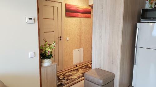 ?eimos Apartamentai Nam? Jaukumas