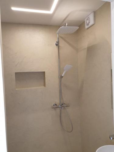 Apartamentai ''birut?s Al?ja 24''