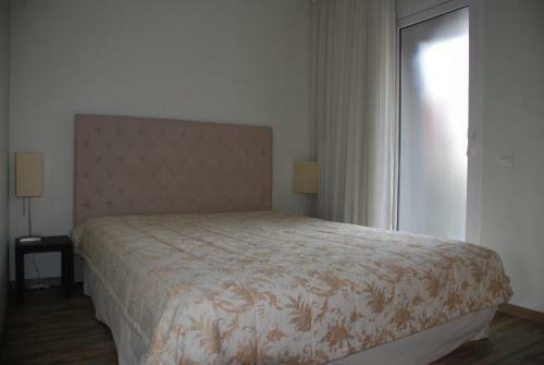 Apartamentai Palangoje