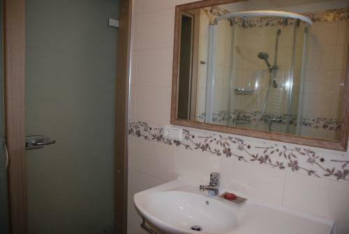 Apartamentai Palangoje