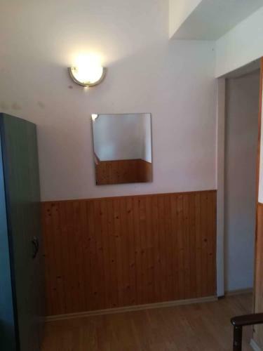 Hostal Poilsis Pas J?rat?