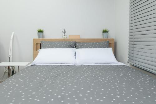 Apartamento Jenna Home