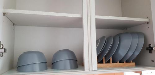 Apartamento Jenna Home