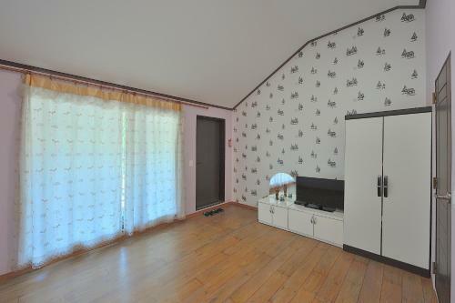 Bandy Star Pension