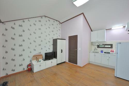 Bandy Star Pension