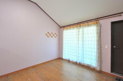 Bandy Star Pension