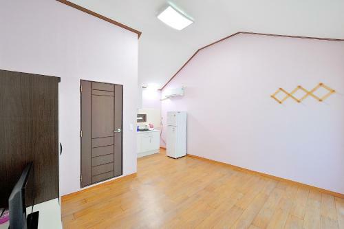 Bandy Star Pension