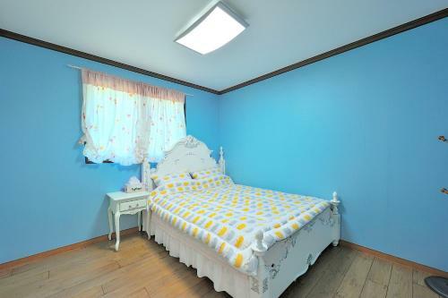 Bandy Star Pension
