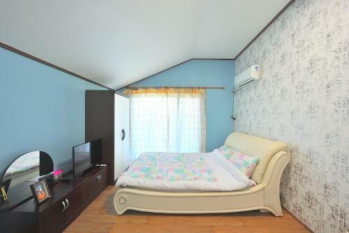 Bandy Star Pension