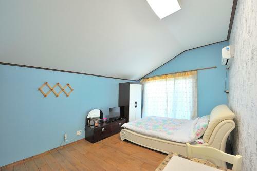Bandy Star Pension