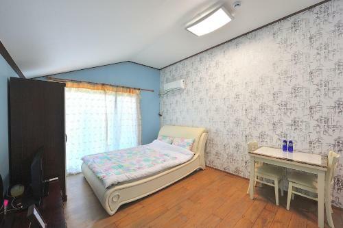 Bandy Star Pension