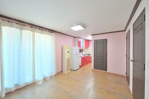 Bandy Star Pension