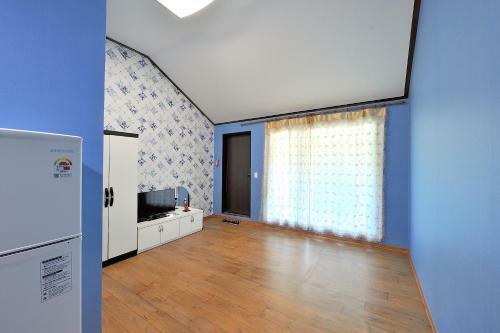Bandy Star Pension