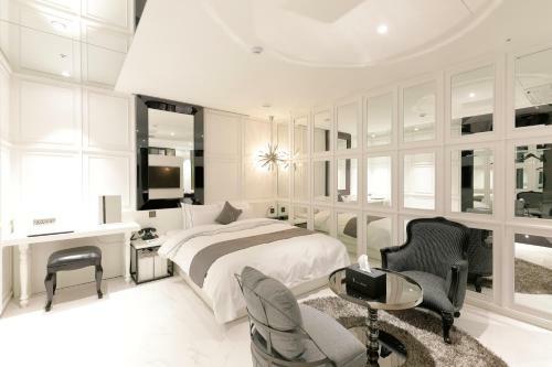 Ischia Hotel