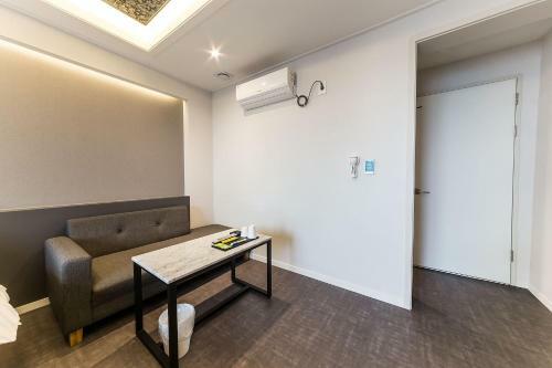 Hotel M7