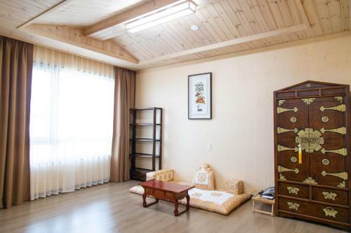 Hotel Daoom