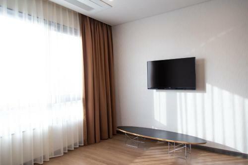 Hotel Daoom