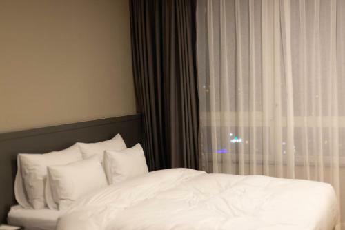 Hotel Daoom