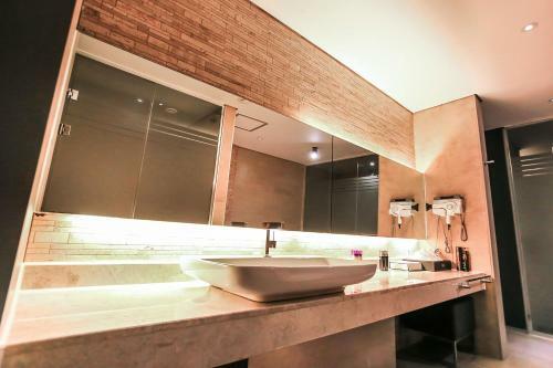 Jbis Hotel