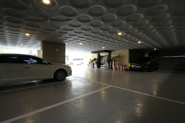 Hotel Asome