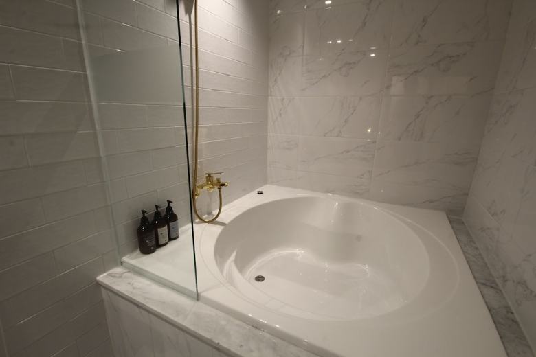 Hotel Asome