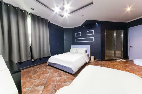 Hotel Picasso