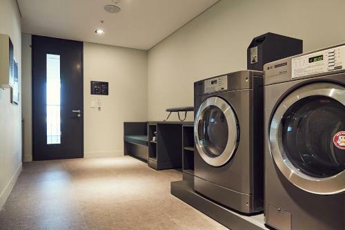 La Casa Hotel Gwangmyeong