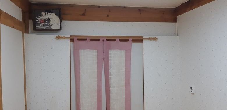 Hostal Manhoe Gotaek