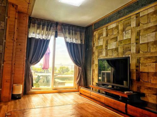 Hostal Cheorwon Pension