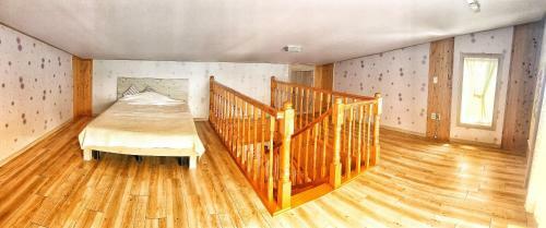 Hostal Cheorwon Pension