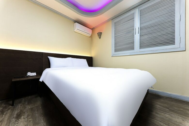Motel Raemian